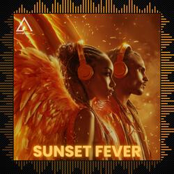 Sunset Fever