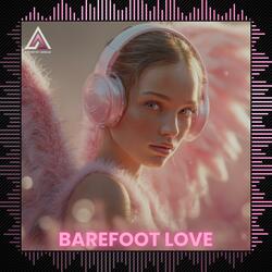 Barefoot Love