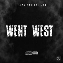 Went West