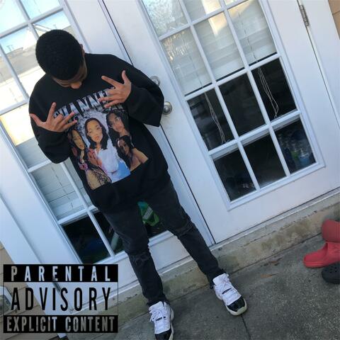 Whats da vibe (feat. Saint Izreal)