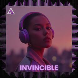 Invincible
