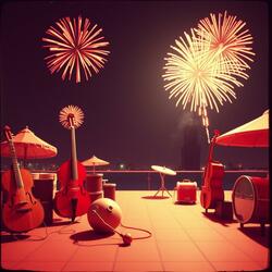 El Malo de Culiacán