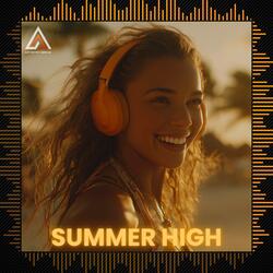 Summer High