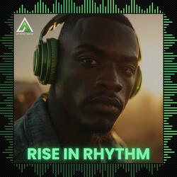 Rise in Rhythm