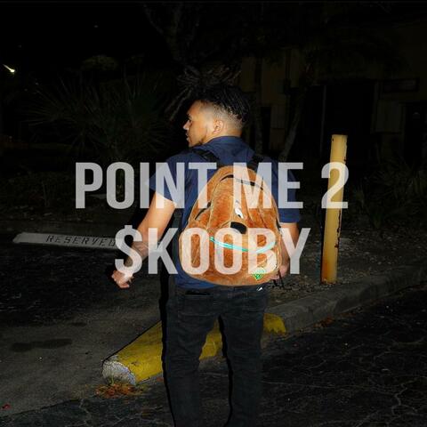 Point Me 2