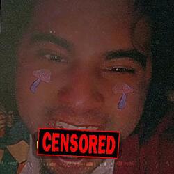 BAD BITCHES BREAK DOWN