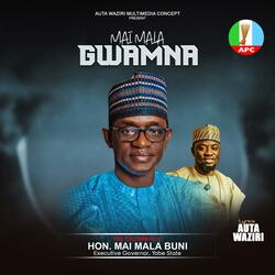 Mai Mala Gwamna