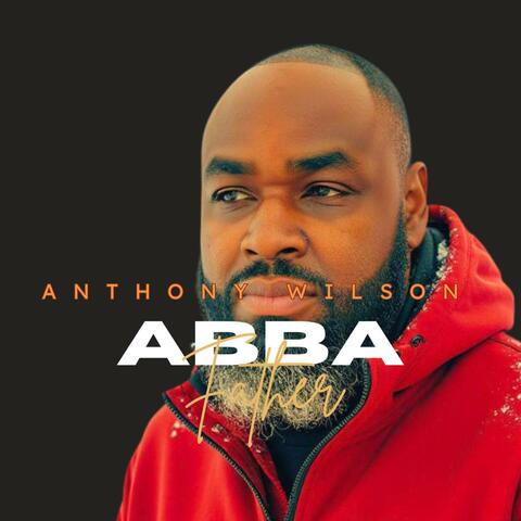Abba Father