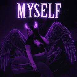 Myself (Call Angelyna)