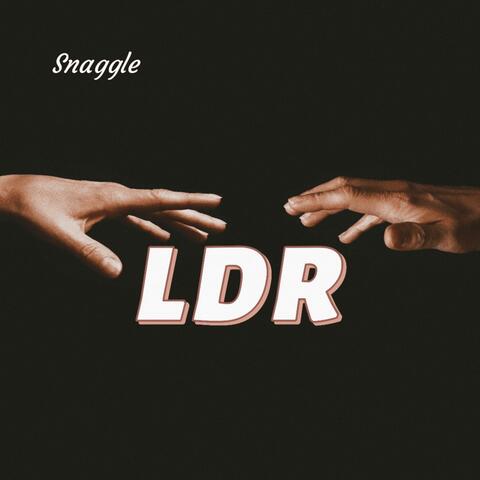 LDR