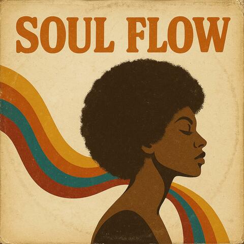 Soul Flow