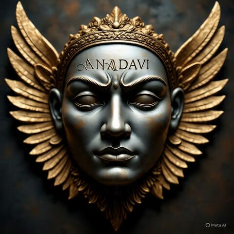 CABALLERO DE LA NOCHE