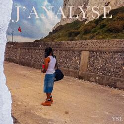 J'analyse
