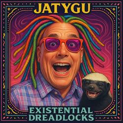 Zombies With Opinions