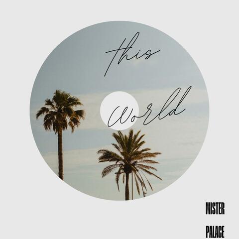This World