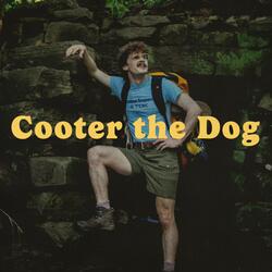 Walking Fast (feat. Zachary Williams)