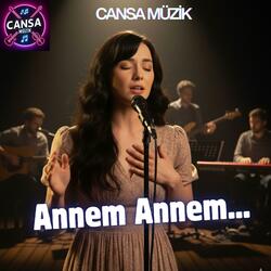 Annem Annem