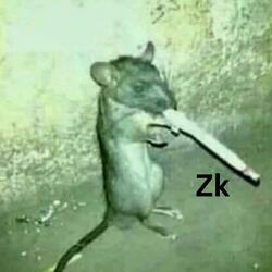 Zk snxtch up (feat. noxy1up & Jswish)