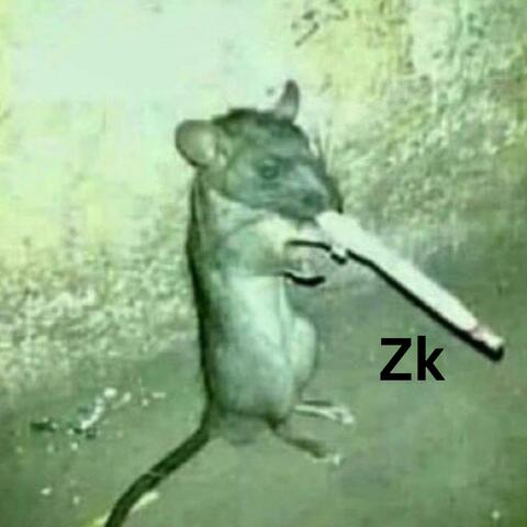 Zk snxtch up (feat. noxy1up & Jswish)