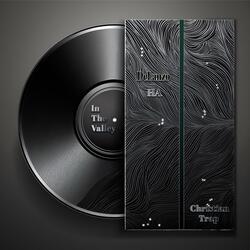 In The Valley (Christian Trap Version)