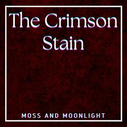 The Crimson Stain