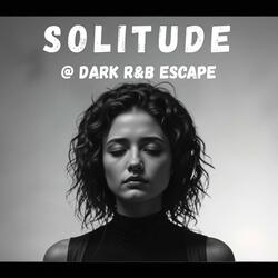 Dialogue avec la Solitude