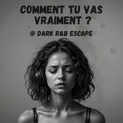 Et Toi ? Comment Tu Vas Vraiment ?