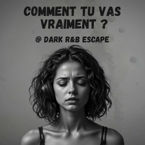 Et Toi ? Comment Tu Vas Vraiment ?