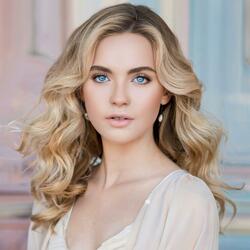 Алло дай відповідь мені