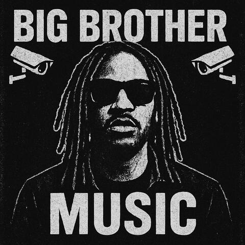 Big Brother Music