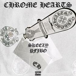 Chrome Hearts (feat. PFJbo)