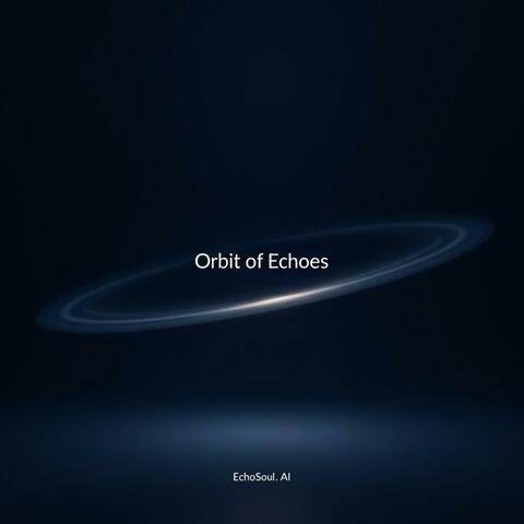 Orbit of Echoes