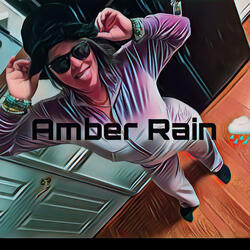 Cruzn' (feat. Queen Trin)