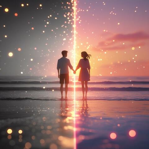 Memories Fade  (Storytelling Mix)