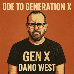 Generation X