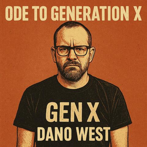 Generation X