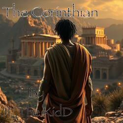 THE CORINTHIAN