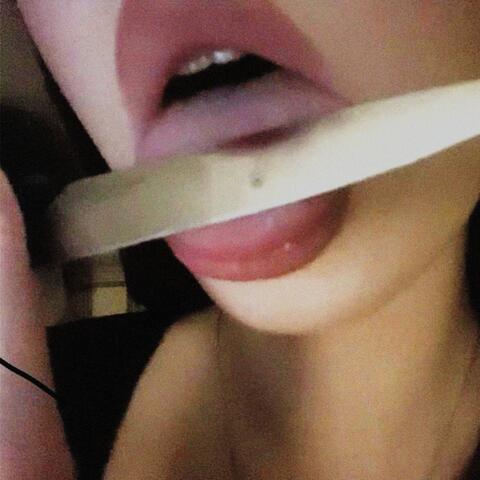 O.K