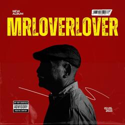 MRLOVERLOVER