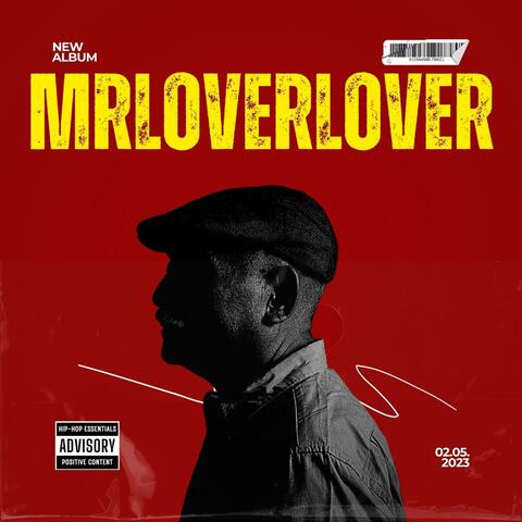 MRLOVERLOVER