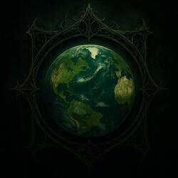 Earth wind fire and air