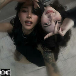 HIT THAT! (feat. HONORARY)