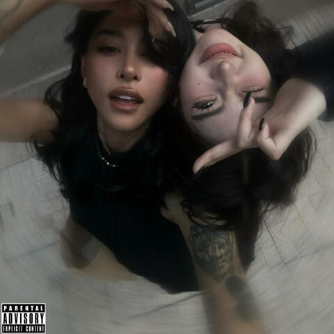 HIT THAT! (feat. HONORARY)