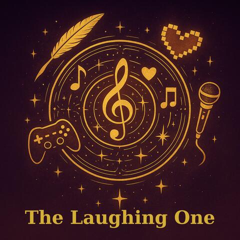 The Laughing One