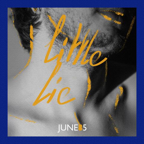 Little Lie