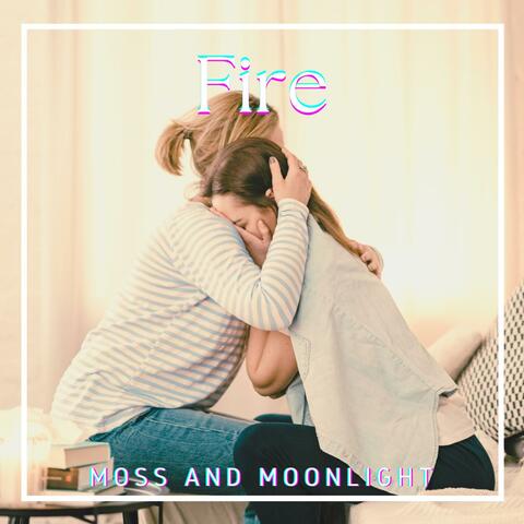 We Hand Down the Fire