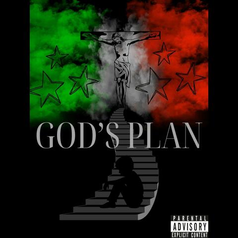God's Plan