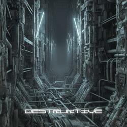 Destruktive