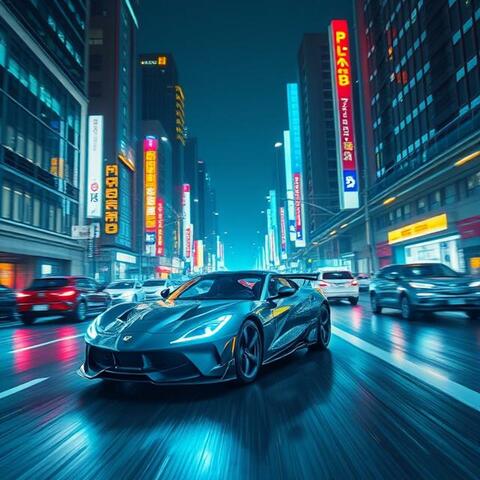 Fa$t Lane Escape