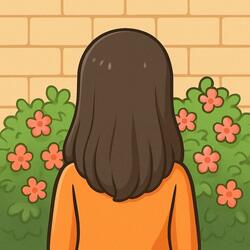 ความรักเฮงซวย